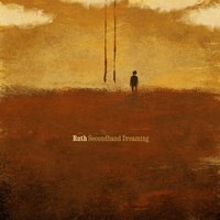 Secondhand Dreaming - Ruth