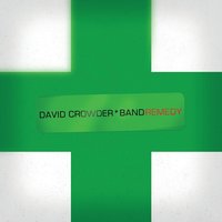 Rain Down - David Crowder Band