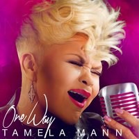We Exalt Your Name - Tamela Mann, Tia Mann