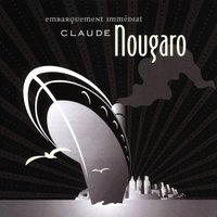 Bozambo - Claude Nougaro