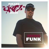5 minuter funk - Marre, Habz, Berkó