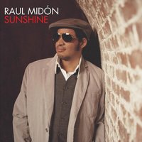 Sunshine (I Can Fly) - Raul Midon