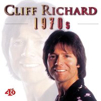 Lovers - Cliff Richard
