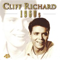 Girl You'll Be A Woman Soon - Cliff Richard, The Mike Leander Orchestra