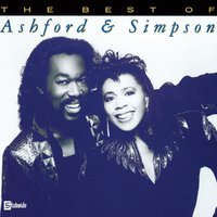 Count Your Blessings - Ashford & Simpson