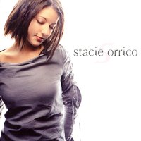 I Promise - Stacie Orrico