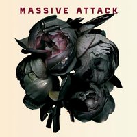 Protection (Feat. Tracey Thorn) - Massive Attack, Tracey Thorn