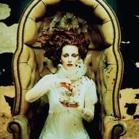 Make It Right - Siobhan Donaghy