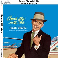 Around the World - Frank Sinatra, Billy May and His Orchestra