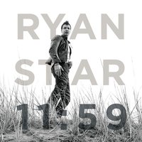 Right Now - Ryan Star