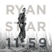 Last Train Home - Ryan Star