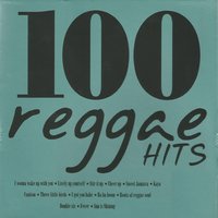 Engine - Ethiopians