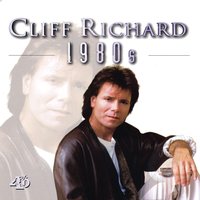 La Gonave - Cliff Richard