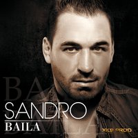 Baila - Sandro