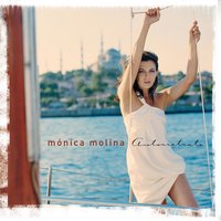 Amar En Tiempos Revueltos - Monica Molina