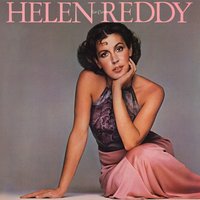 Thank You - Helen Reddy