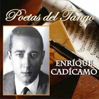 Vieja Recova - Enrique Cadícamo, Orquesta de Osvaldo Pugliese, Jorge Vidal