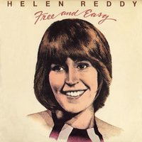 Think I'll Write A Song - Helen Reddy