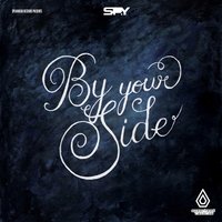By Your Side - S.P.Y.