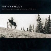 I'm A Troubled Man - Prefab Sprout