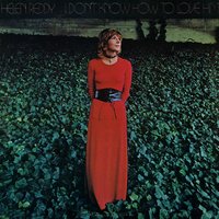 A Song For You - Helen Reddy