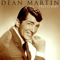 Nevertheless (Im in Love With You) - Dean Martin