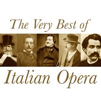 Tosca, Act II: "Vissi d'arte" - Джакомо Пуччини, Maria Callas, Orchestra of La Scala