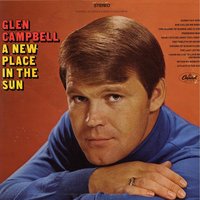 Have I Stayed Away Too Long - Glen Campbell