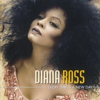 Someone That You Loved Before - Diana Ross