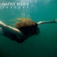 Out of the Water - Native Roses, Birdy, Moses Van den Bogaerde