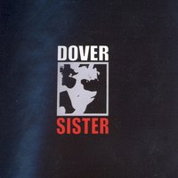Three Cowboys - Dover