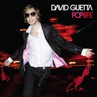 Always - David Guetta