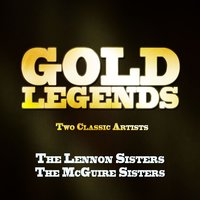 Can't Help Falling in Love - The Lennon Sisters