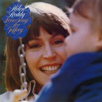 Pretty, Pretty - Helen Reddy
