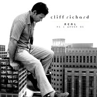 Can't Keep This Feeling In - Cliff Richard