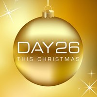 This Christmas - Day26
