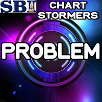Problem - Chart stormers