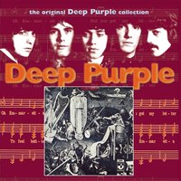 The Painter - Deep Purple