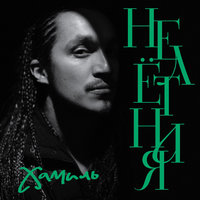 Нелётная - Хамиль