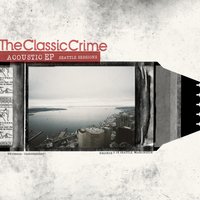 The Test - The Classic Crime