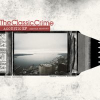 Seattle - The Classic Crime