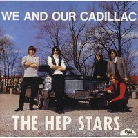 Oh! Carol - Hep Stars