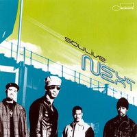 Clap! - Soulive, Black Thought