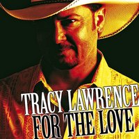 Rock and a Soft Place - Tracy Lawrence