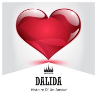 Comme au premier jo - Dalida