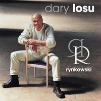 Dziewczyny Lubią Brąz - Ryszard Rynkowski