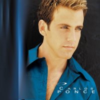 Si Te Vas - Carlos Ponce