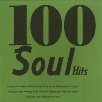 For Your Precious Lord - Jerry Butler