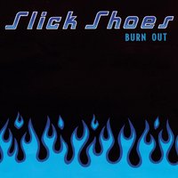 Late Night Showing - Slick Shoes
