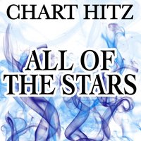 All of the Stars - Chart hitz